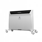 Конвектор Electrolux ECH/R-1500 M