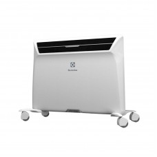 Конвектор Electrolux ECH/R-1500 M