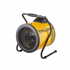 Тепловая пушка Ballu BHP-P-9