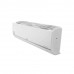 Сплит-система LG Eco Smart 2021 PC07SQR