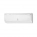 Сплит-система Electrolux Fusion Ultra DC EACS/I-09HF/N8_22Y