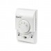 Тепловая завеса Ballu BHC-H15W30-PS