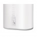 Водонагреватель Electrolux EWH 100 Citadel