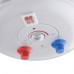 Водонагреватель Thermex Ultra Slim IU 30 V