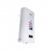 Водонагреватель Thermex FLAT PLUS PRO IF 50 V