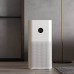 Очиститель воздуха Xiaomi Mi Air Purifier 3C / BHR4518GL (белый)