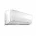 Сплит-система Midea Paramount Inverter MSAG1-18N8D0-I/MSAG1-18N8D0-O