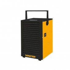 Осушитель воздуха Master DH 732