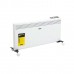 Конвектор Zanussi ZCH/S-2000 ER