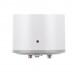 Водонагреватель Thermex Ultra Slim IU 30 V
