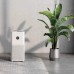 Очиститель воздуха Xiaomi Mi Air Purifier 3C / BHR4518GL (белый)
