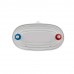 Водонагреватель Zanussi ZWH/S 100 Artendo WiFi