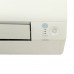Сплит-система Daikin Perfera FTXM71R/RXM71R