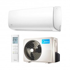 Сплит-система Midea Paramount Inverter MSAG1-18N8D0-I/MSAG1-18N8D0-O