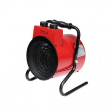 Тепловая пушка Oasis TP-20R