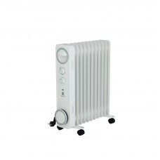 Масляный радиатор Electrolux Sphere EOH/M-6221