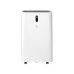 Мобильный кондиционер Royal Clima Strada RM-ST39CH-E