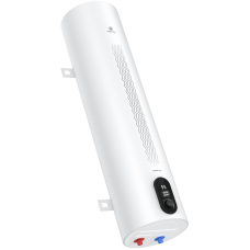 Водонагреватель Royal Clima TORRE Inox RWH-TR30-SS