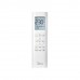 Сплит-система Midea Paramount Inverter MSAG1-18N8D0-I/MSAG1-18N8D0-O