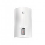 Водонагреватель Ariston Lydos R ABS 80 V