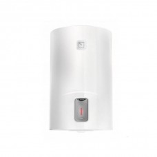 Водонагреватель Ariston Lydos R ABS 80 V