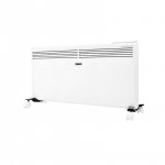 Конвектор Zanussi ZCH/S-2000 ER