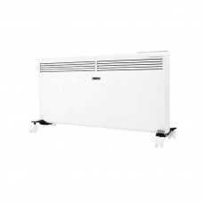 Конвектор Zanussi ZCH/S-2000 ER