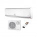 Сплит-система Electrolux Monaco Super DC-Inverter EACS/I-24 HM/N8_22Y