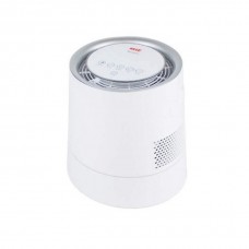 Мойка воздуха Mie Primavera (белый)