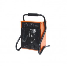 Тепловая пушка Timberk TIH Q2 3M