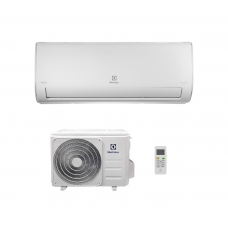 Сплит-система Electrolux Atrium DC Inverter EACS/I-09HAT/N3_21Y