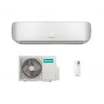 Сплит-система Hisense Neo Premium Classic A Upgrade AS-18HW4SMATG015