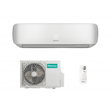 Сплит-система Hisense Neo Premium Classic A Upgrade AS-18HW4SMATG015