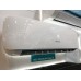 Сплит-система Hisense Neo Premium Classic A Upgrade AS-18HW4SMATG015