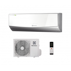 Сплит-система Electrolux Air Gate EACS-24HG-M2/N3