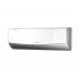 Сплит-система Electrolux Air Gate EACS-24HG-M2/N3