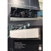 Сплит-система Electrolux Air Gate EACS-24HG-M2/N3