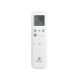 Сплит-система Royal Clima VELA NUOVA Inverter RCI-VXI70HN