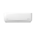 Сплит-система Royal Clima VELA NUOVA Inverter RCI-VXI70HN