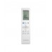 Сплит-система Kentatsu Ichi KSGI70HFAN1/KSRI70HFAN1