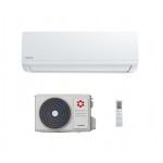 Сплит-система Kentatsu Ichi KSGI70HFAN1/KSRI70HFAN1