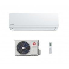 Сплит-система Kentatsu Ichi KSGI70HFAN1/KSRI70HFAN1