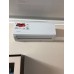 Сплит-система Kentatsu Ichi KSGI70HFAN1/KSRI70HFAN1