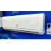 Сплит-система Electrolux Skandi DC Inverter EACS/I-07HSK/N3