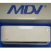 Сплит-система MDV Aurora R32 On/Off MDSA-24HRN8/MDOA-24HN8