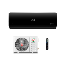 Сплит-система Royal Clima Attica Nero RC-AN55HN