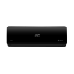 Сплит-система Royal Clima Attica Nero RC-AN55HN
