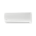 Сплит-система One Air OACM 12H/N1_22Y