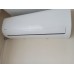 Сплит-система One Air OACM 12H/N1_22Y