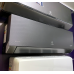 Сплит-система Electrolux Enterprise Super DC Inverter EACS/I-24HEN-BLACK/N8
